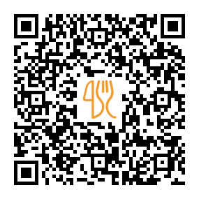 QR-code link către meniul Italiano Delite