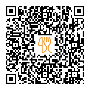 QR-Code zur Speisekarte von Agriturismo Montagna Verde