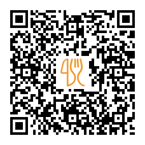 QR-kode-link til menuen på Gunsmiths
