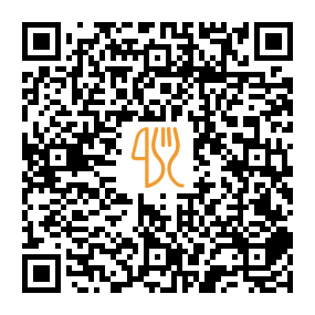 QR-Code zur Speisekarte von Ramen Taka Richmond Yīng の Zhǎo リッチモンド