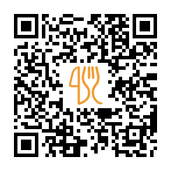 QR-Code zur Speisekarte von Steinway