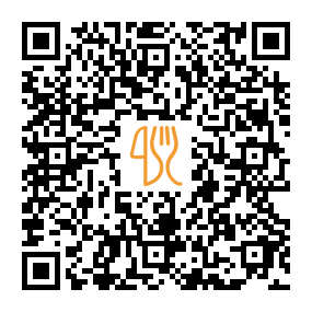 QR-Code zur Speisekarte von Curly's Banquet Hall