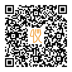 QR-Code zur Speisekarte von Taste Of India