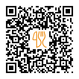 Enlace de código QR al menú de Restorant Bohemian