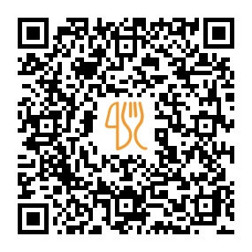 QR-Code zur Speisekarte von Seoul Korean Cuisine