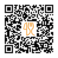 QR-Code zur Speisekarte von مطعم جمره