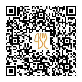 QR-Code zur Speisekarte von Ms. Flava