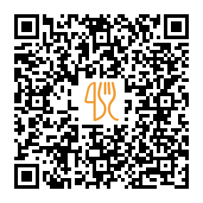 QR-Code zur Speisekarte von El Raconet De L'alicia