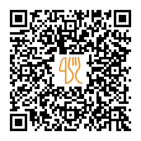 Enlace de código QR al menú de Leckerli Ínyenc Állomás