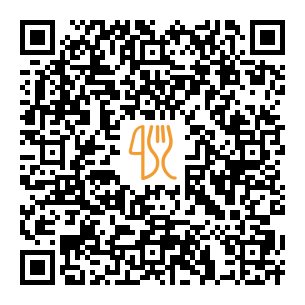 Carte QR de Sapporo Tanoshii Japanese Steak Sushi
