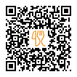 QR-Code zur Speisekarte von Asia Bistro