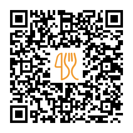 QR-Code zur Speisekarte von Shanghai