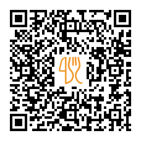 QR-Code zur Speisekarte von Sanook Soi 38