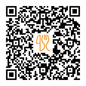 QR-Code zur Speisekarte von The Original Khun Dang Thai