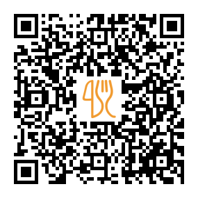 QR-Code zur Speisekarte von Tijuana