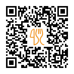 QR-Code zur Speisekarte von Hope Bakery