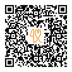 QR-Code zur Speisekarte von Thai Cuisine