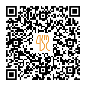 QR-Code zur Speisekarte von Iron Pier Craft House