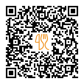 QR-Code zur Speisekarte von Donburi Dojo/ramen House