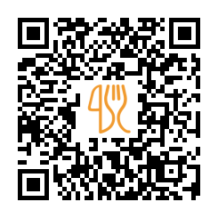 QR-Code zur Speisekarte von Bistro82