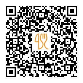 QR-Code zur Speisekarte von Tamarind Thai Cuisine