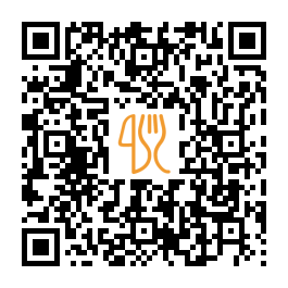 QR-Code zur Speisekarte von Ixtapa Carnation B G