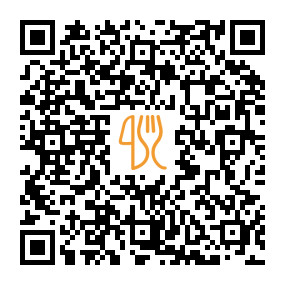 Enlace de código QR al menú de Rails End Beer Company