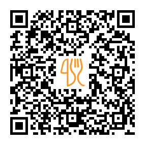 QR-Code zur Speisekarte von Bak Kung Korean Bbq