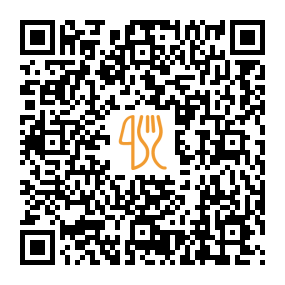 QR-Code zur Speisekarte von Кофейня Ирпень Буча Who`s Taddy Coffee