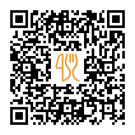 QR-Code zur Speisekarte von Pig Floyd