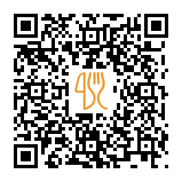 QR-Code zur Speisekarte von Nomé Izakaya