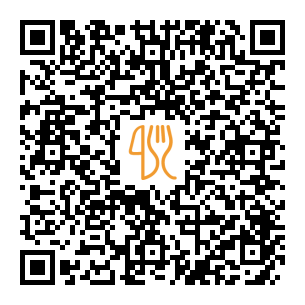 QR-Code zur Speisekarte von ài と Yǒng Qì と Yán の Lā Miàn Wū たいらん Quán Zhōng Yāng Diàn ラーメン チャーハン マーボー Fàn お Jiǔ ビール Quán Zhōng Yāng ラーメン ピリ Xīn あんかけ