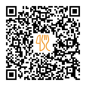 QR-Code zur Speisekarte von Trappensee Biergarten