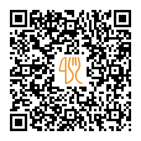 QR-Code zur Speisekarte von Pizza Spezialist