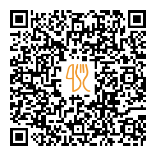 QR-Code zur Speisekarte von Catskills Harvest: A Culinary Locally-sourced Grocery, Butcher, Restaurant, Wine Bar Live Music Venue.