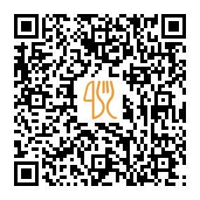 QR-Code zur Speisekarte von Ginkgo Sichuan Cuisine