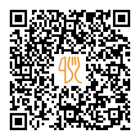 QR-Code zur Speisekarte von Stove House Famly