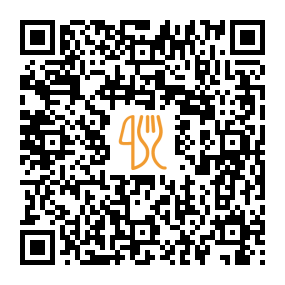 Enlace de código QR al menú de Mi Pizza Artesana