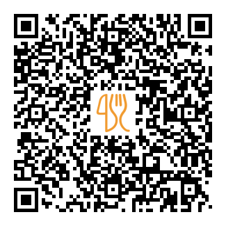 QR-Code zur Speisekarte von Festetics Helikon Taverna Borászati és Gasztronómiai Kiállítótér