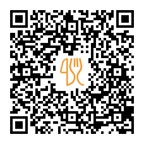 Enlace de código QR al menú de La Serrana