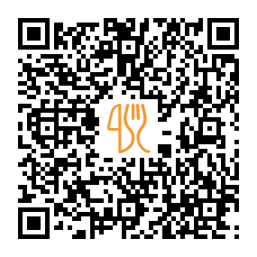 QR-Code zur Speisekarte von Braised Kitchen And Catering