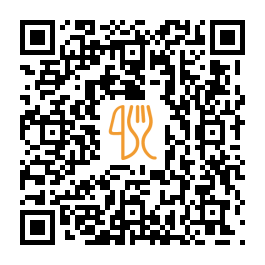 QR-Code zur Speisekarte von Casa Jaime