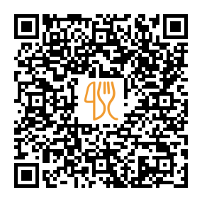 QR-Code zur Speisekarte von Repos Del Pedraforca