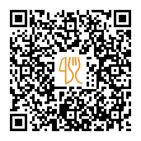 QR-Code zur Speisekarte von Thai One On