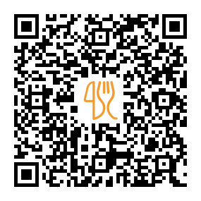 Carte QR de Los Toros Cocina Contemporánea