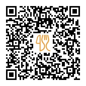 QR-Code zur Speisekarte von China One