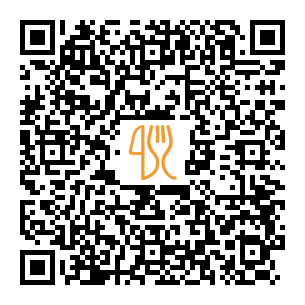 QR-Code zur Speisekarte von Asia Bistro - Familienglück