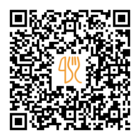 QR-Code zur Speisekarte von Mt Fuji Hibachi Sushi