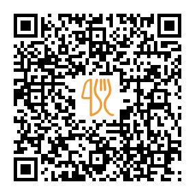 QR-Code zur Speisekarte von Ichi Teriyaki 23