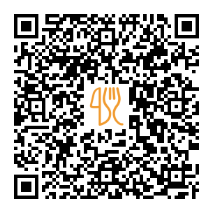 QR-Code zur Speisekarte von Vietnamese Cuisine Appleton Tony Nguyen (new Listing Comin